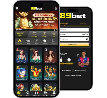 An toàn và bảo mật tại 28bets đăng nhập