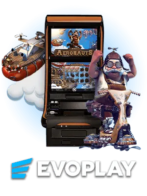 Chương trình hoàn trả không giới hạn 28bets