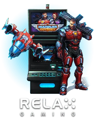 Nền tảng bảo mật của 28bets