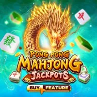 Hotline hỗ trợ 28bets