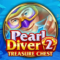 Ứng dụng di động 28bets tiện lợi