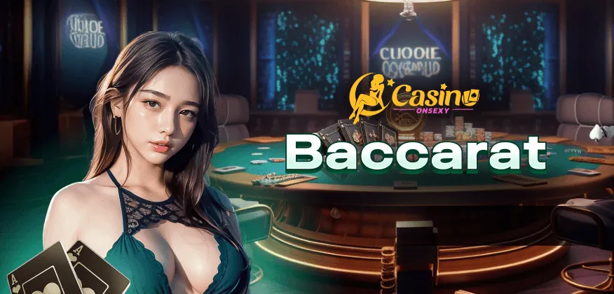 Trò chơi Keno tại 28bets