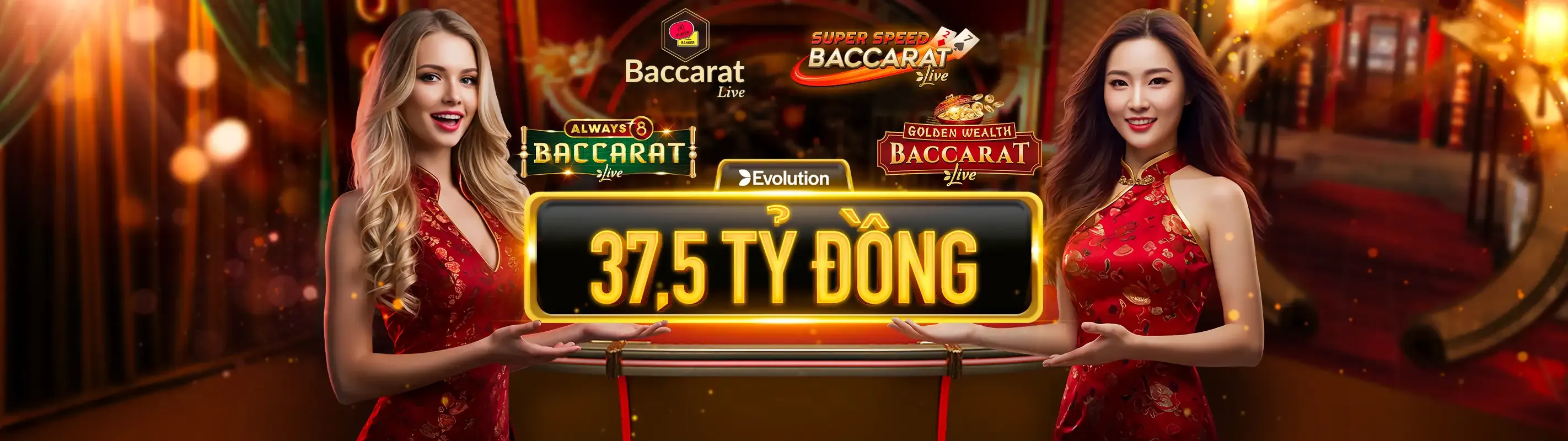 Bảo mật và quyền riêng tư của 28bets đăng nhập