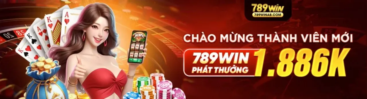 Chọn game Nổ Hũ tại 28bets Đăng Nhập