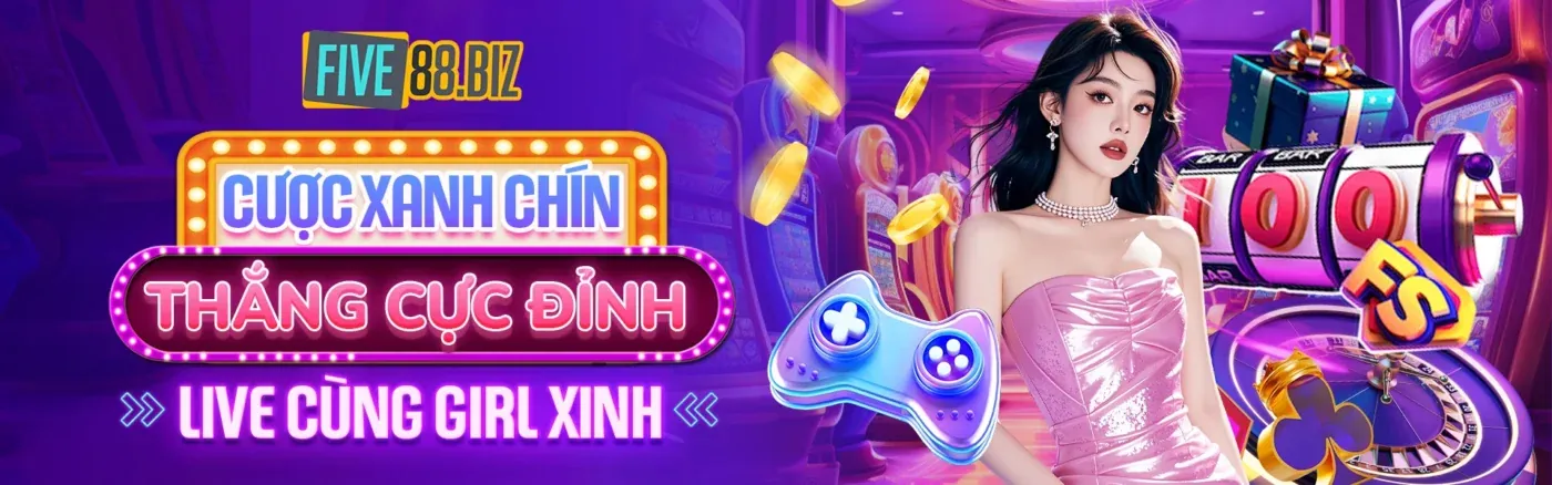 Khuyến mãi chào mừng thành viên mới 28bets