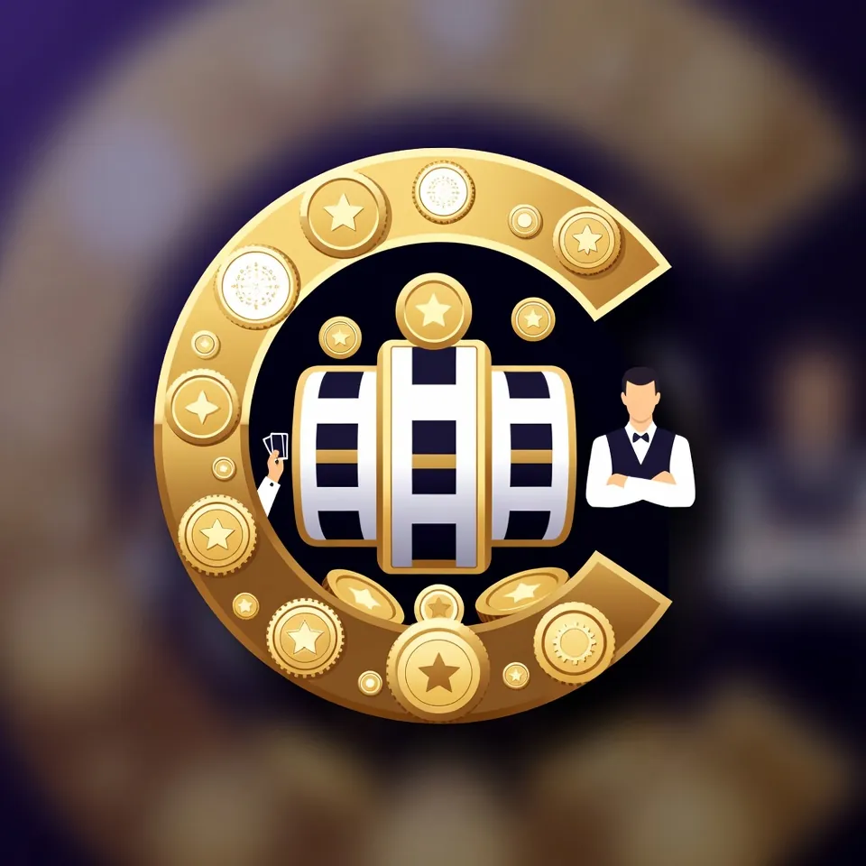 28bets đăng nhập