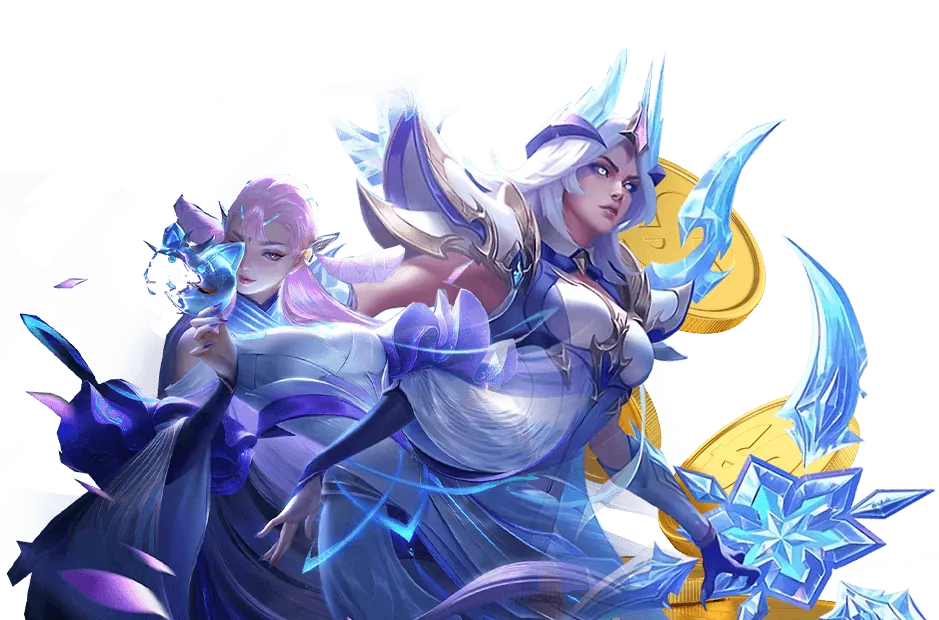 Giữ thái độ lịch sự và kiên nhẫn khi liên hệ 28bets