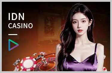 Jackpot lũy tiến 28bets
