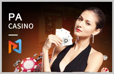 Live Blackjack tại 28bets