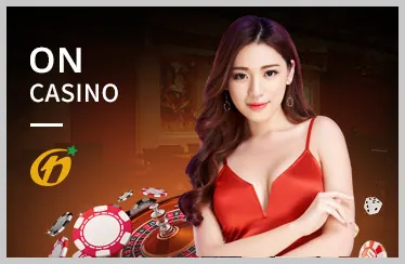 Live Sic Bo tại 28bets