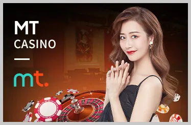 Live Roulette tại 28bets