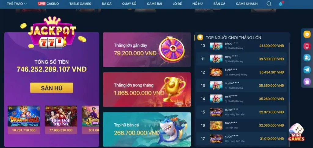 Tầm nhìn của 28bets - Trở thành nhà cái hàng đầu Châu Á