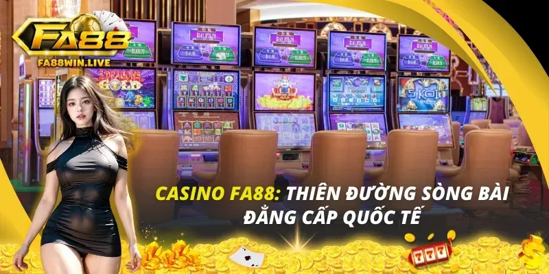 Trò chơi bắn cá 28bets