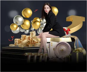 Biểu tượng tiền thưởng và tỷ lệ trả thưởng cao tại 28bets