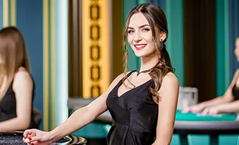 Đội ngũ hỗ trợ khách hàng 24/7 của 28bets