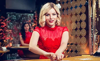 Game bắn cá Fishing Master tại 28bets