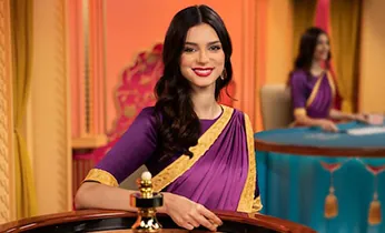 Hệ thống bảo mật 28bets