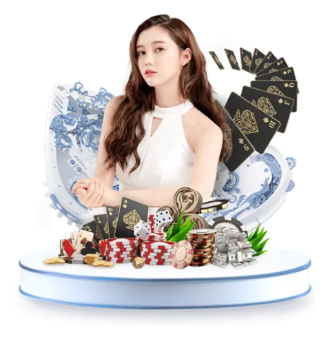 Sự hấp dẫn của game bắn cá trực tuyến 28bets