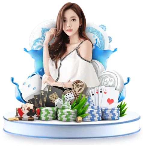 Sòng bạc trực tiếp 28bets
