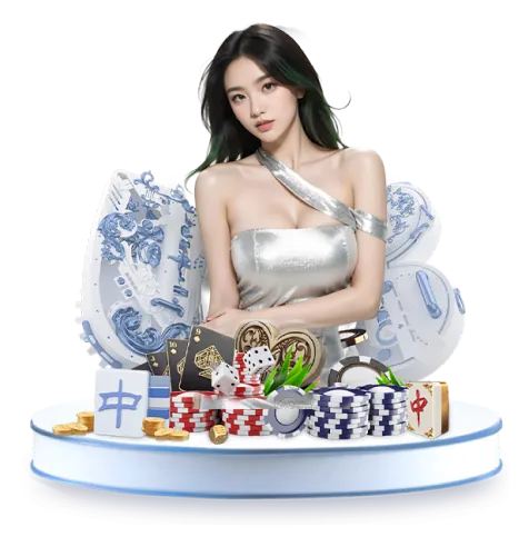 Game bắn cá Ocean King tại 28bets